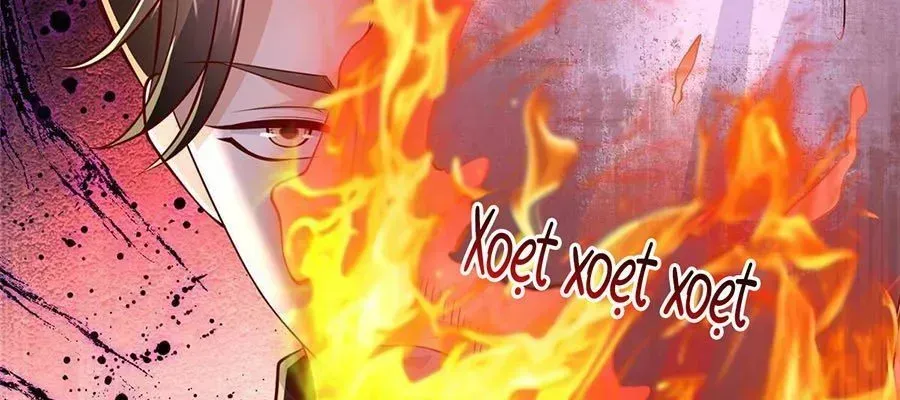 Mỗi Tuần Ta Có Một Nghề Nghiệp Mới Chapter 849.2 - 78
