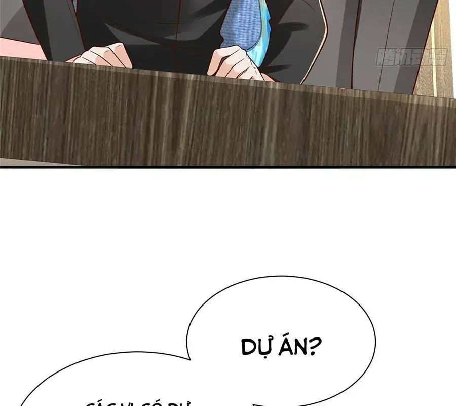 Mỗi Tuần Ta Có Một Nghề Nghiệp Mới Chapter 849.2 - 10