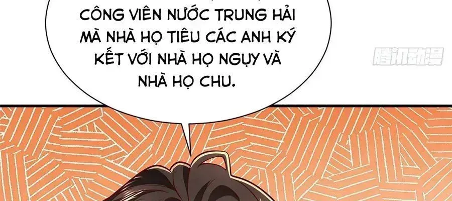 Mỗi Tuần Ta Có Một Nghề Nghiệp Mới Chapter 849.3 - 14