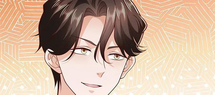 Mỗi Tuần Ta Có Một Nghề Nghiệp Mới Chapter 849.3 - 15