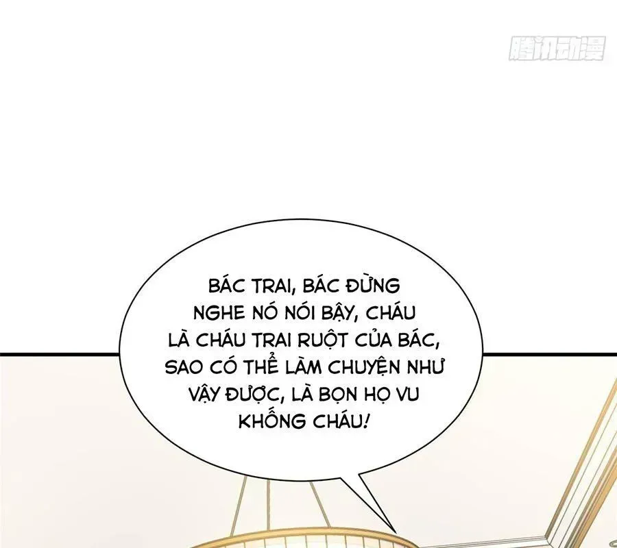 Mỗi Tuần Ta Có Một Nghề Nghiệp Mới Chapter 849.3 - 22