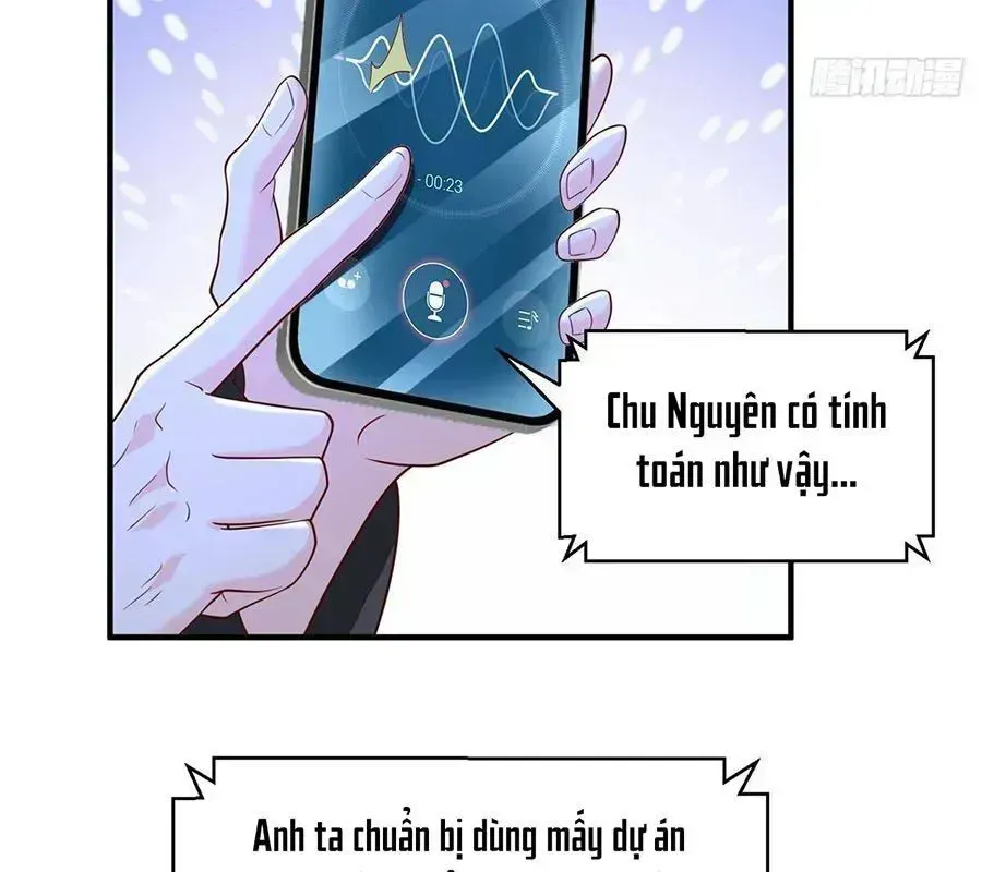 Mỗi Tuần Ta Có Một Nghề Nghiệp Mới Chapter 849.3 - 28