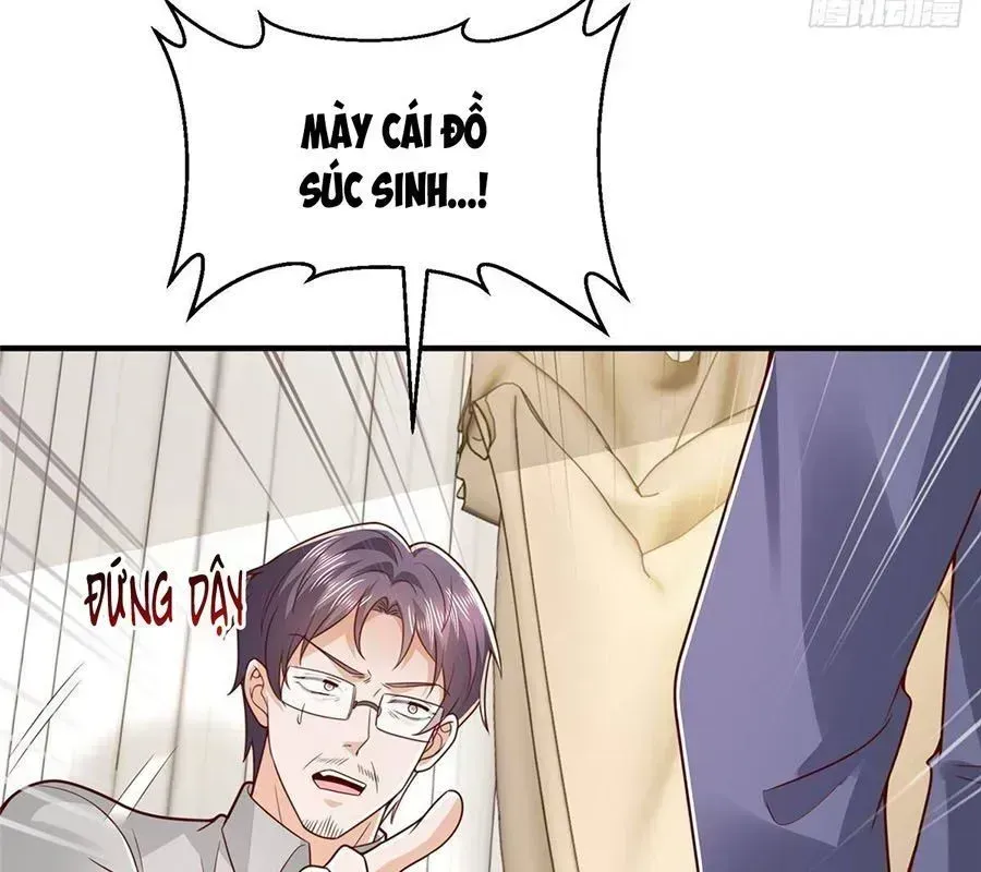 Mỗi Tuần Ta Có Một Nghề Nghiệp Mới Chapter 849.3 - 49