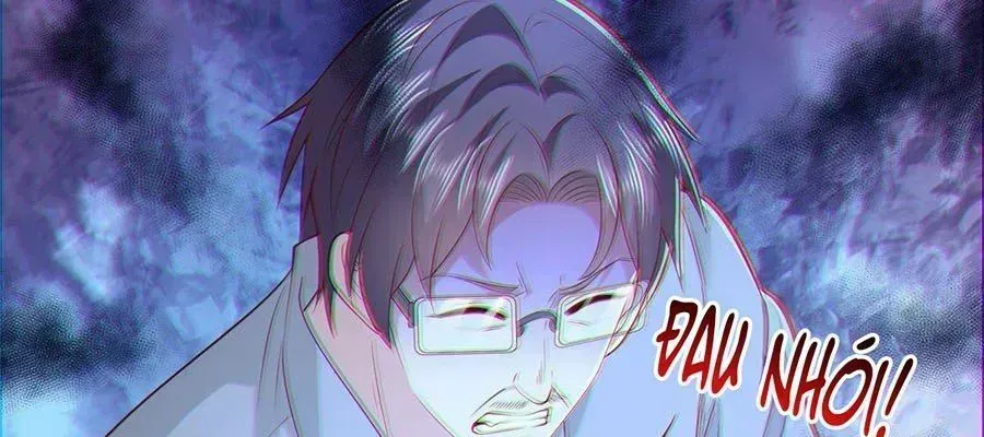 Mỗi Tuần Ta Có Một Nghề Nghiệp Mới Chapter 849.3 - 52
