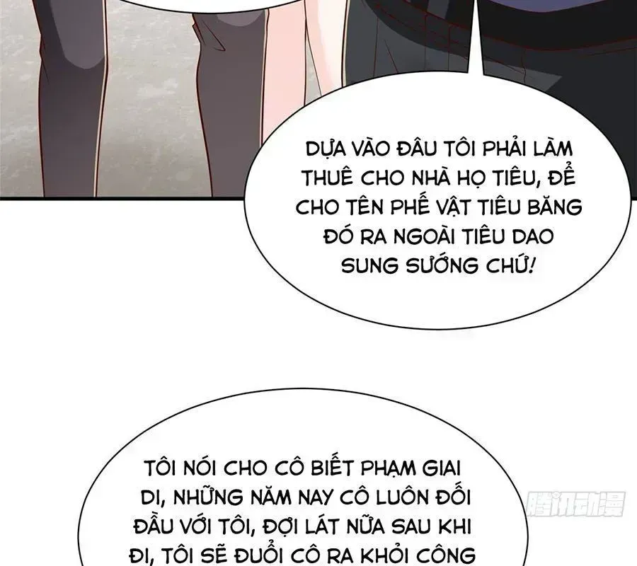 Mỗi Tuần Ta Có Một Nghề Nghiệp Mới Chapter 849.3 - 59
