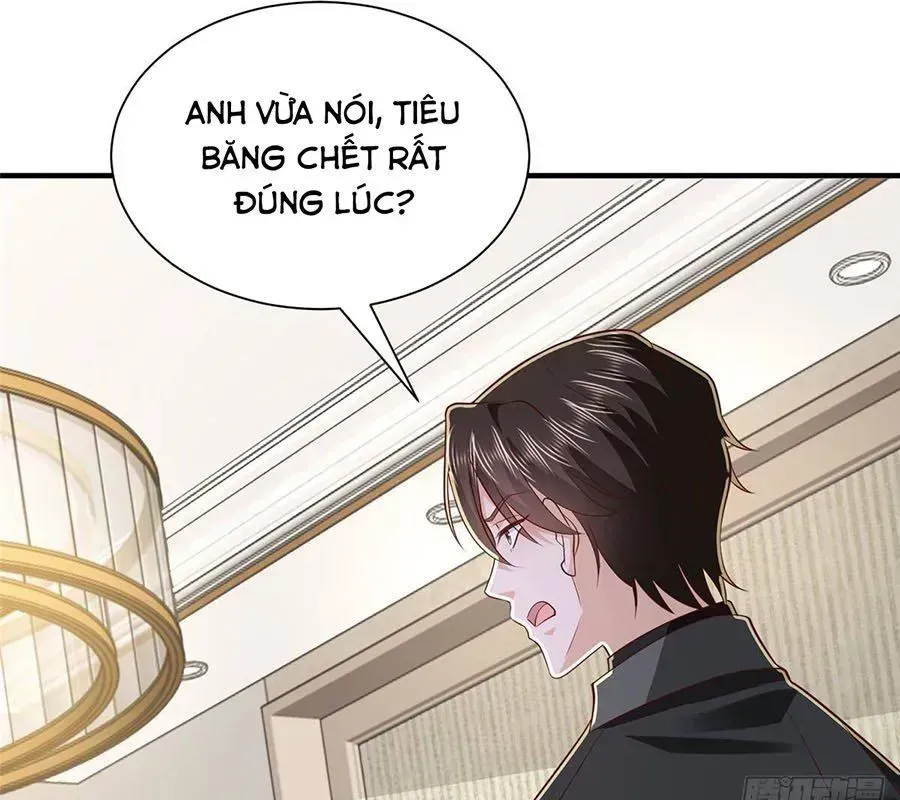 Mỗi Tuần Ta Có Một Nghề Nghiệp Mới Chapter 849.3 - 62