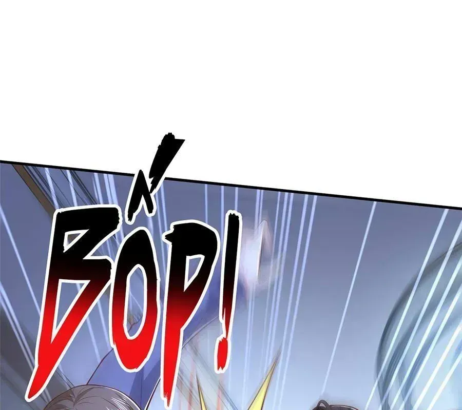 Mỗi Tuần Ta Có Một Nghề Nghiệp Mới Chapter 849.3 - 67