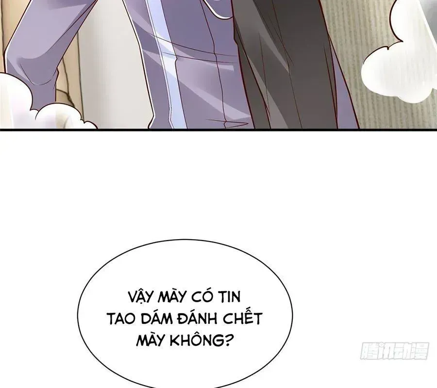 Mỗi Tuần Ta Có Một Nghề Nghiệp Mới Chapter 849.3 - 72