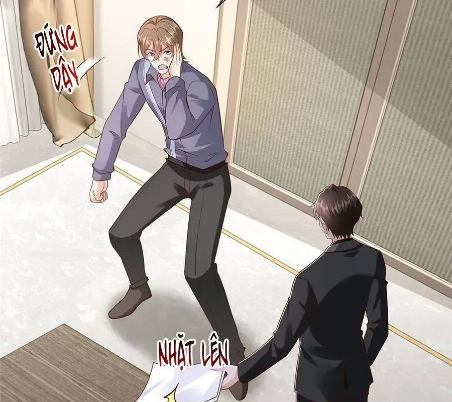 Mỗi Tuần Ta Có Một Nghề Nghiệp Mới Chapter 849.3 - 76