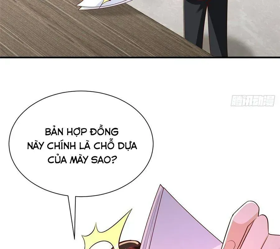 Mỗi Tuần Ta Có Một Nghề Nghiệp Mới Chapter 849.3 - 77