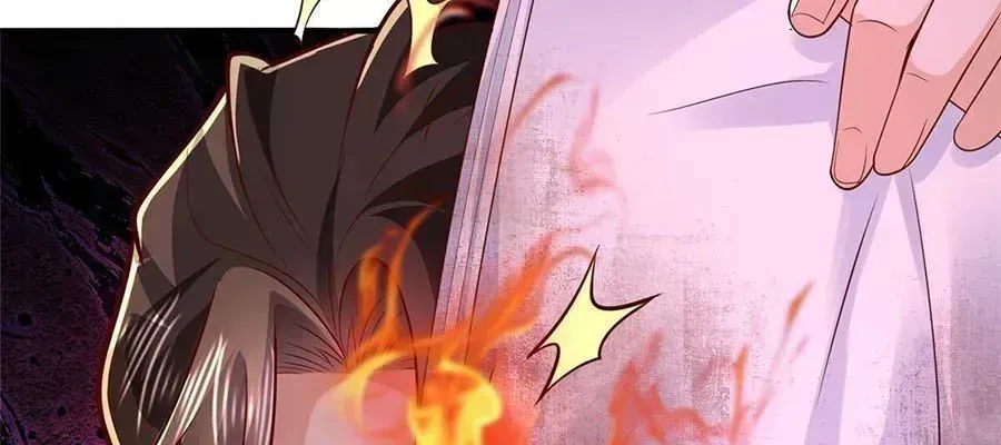 Mỗi Tuần Ta Có Một Nghề Nghiệp Mới Chapter 849.3 - 78