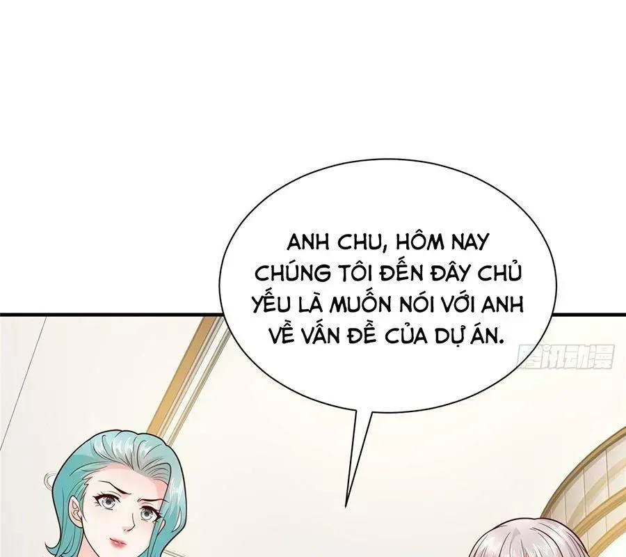 Mỗi Tuần Ta Có Một Nghề Nghiệp Mới Chapter 849.3 - 9