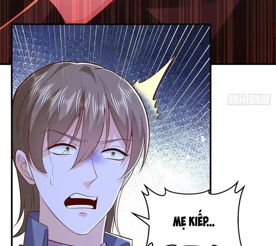 Mỗi Tuần Ta Có Một Nghề Nghiệp Mới Chapter 849.3 - 81