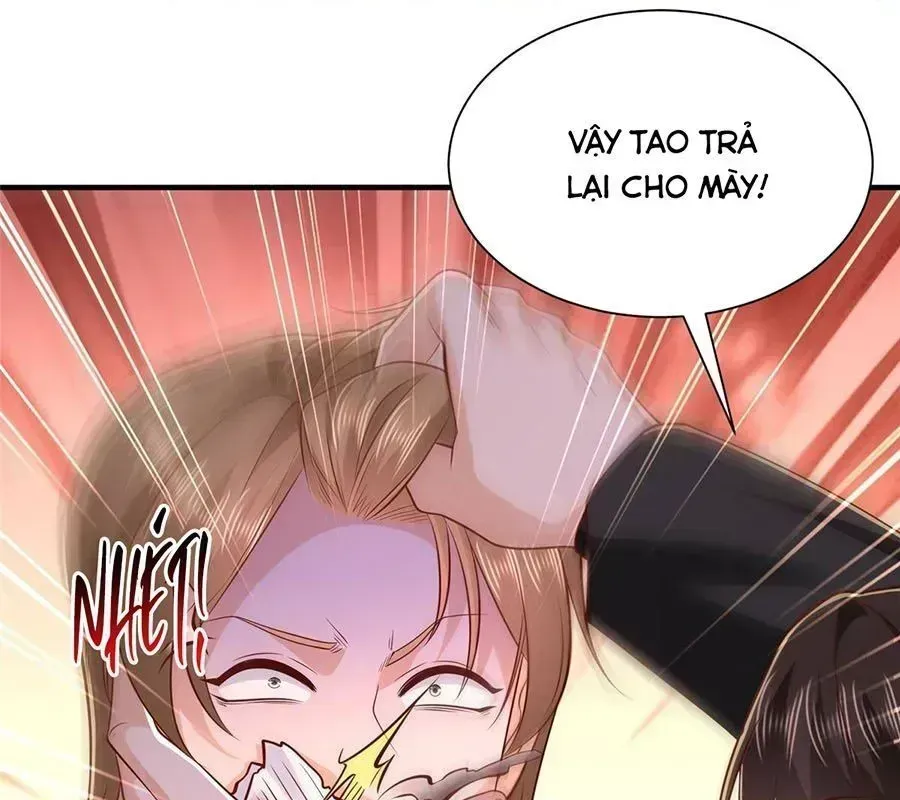 Mỗi Tuần Ta Có Một Nghề Nghiệp Mới Chapter 849.3 - 86