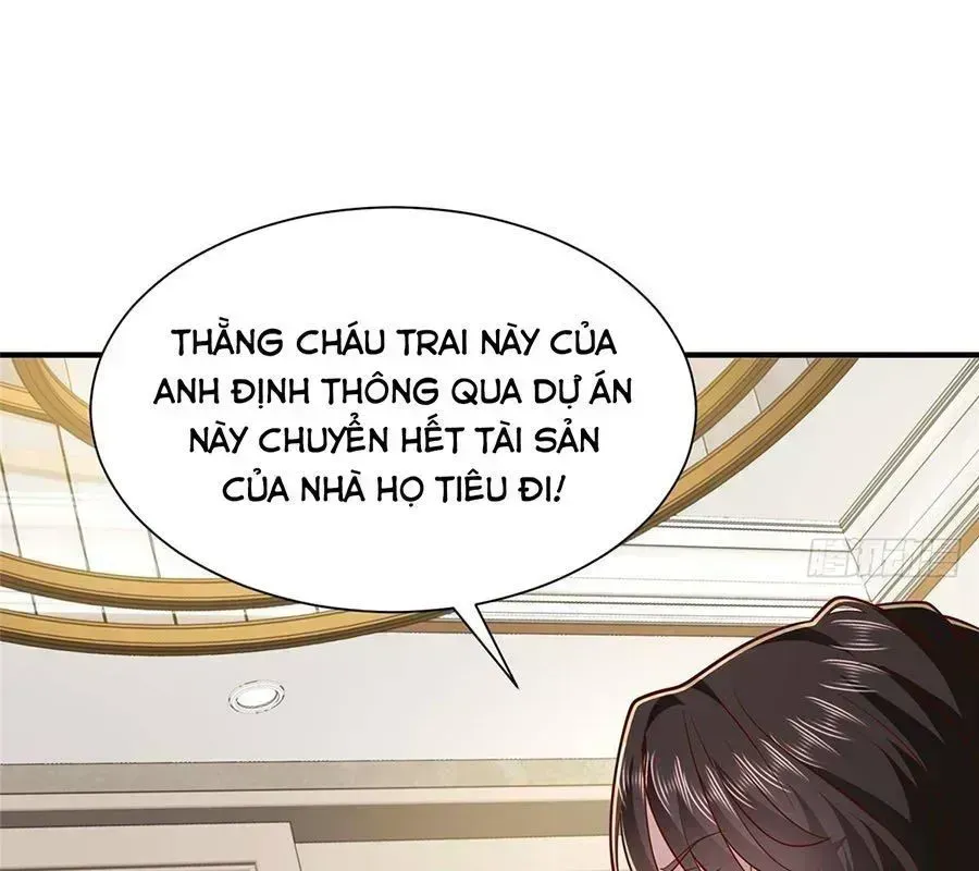 Mỗi Tuần Ta Có Một Nghề Nghiệp Mới Chapter 849.4 - 20