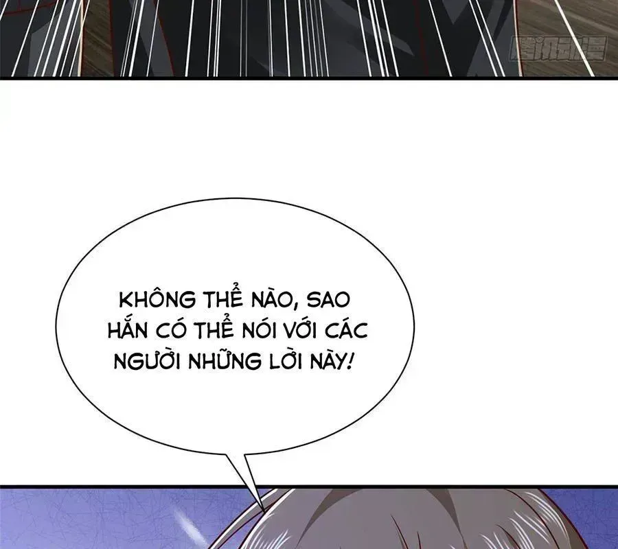 Mỗi Tuần Ta Có Một Nghề Nghiệp Mới Chapter 849.4 - 32