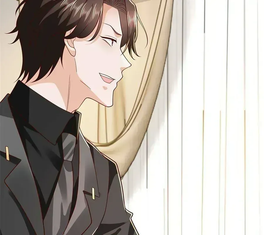 Mỗi Tuần Ta Có Một Nghề Nghiệp Mới Chapter 849.4 - 36
