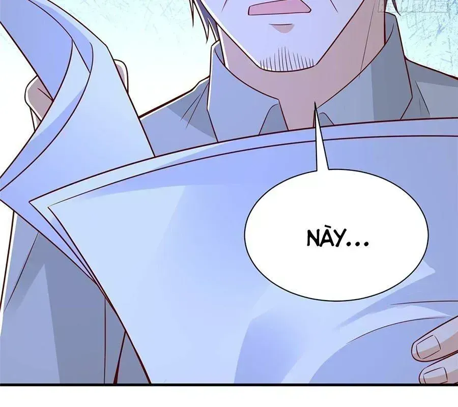 Mỗi Tuần Ta Có Một Nghề Nghiệp Mới Chapter 849.4 - 41