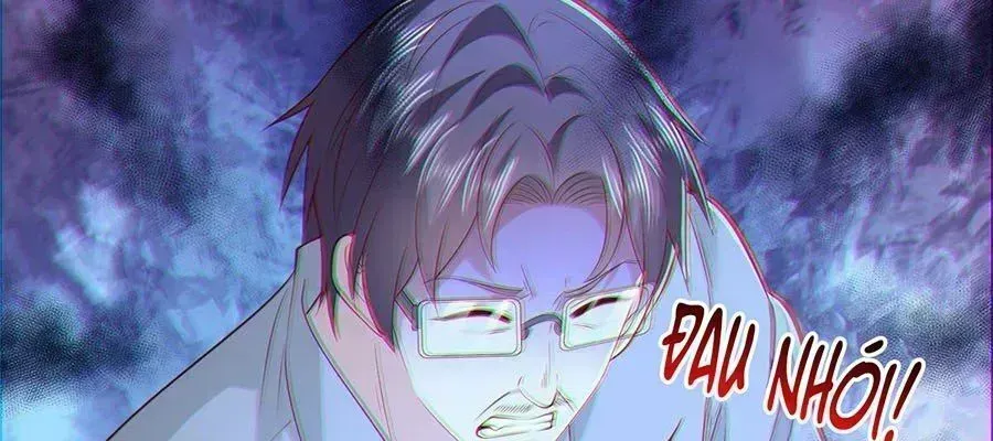 Mỗi Tuần Ta Có Một Nghề Nghiệp Mới Chapter 849.4 - 53