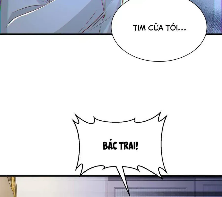 Mỗi Tuần Ta Có Một Nghề Nghiệp Mới Chapter 849.4 - 55
