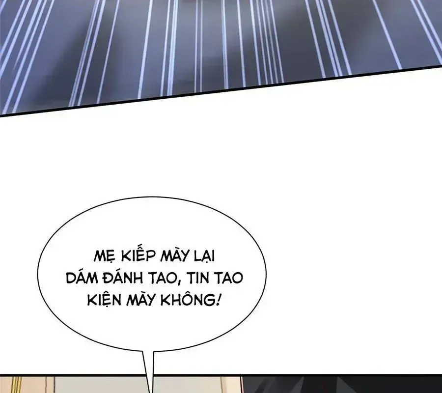 Mỗi Tuần Ta Có Một Nghề Nghiệp Mới Chapter 849.4 - 71
