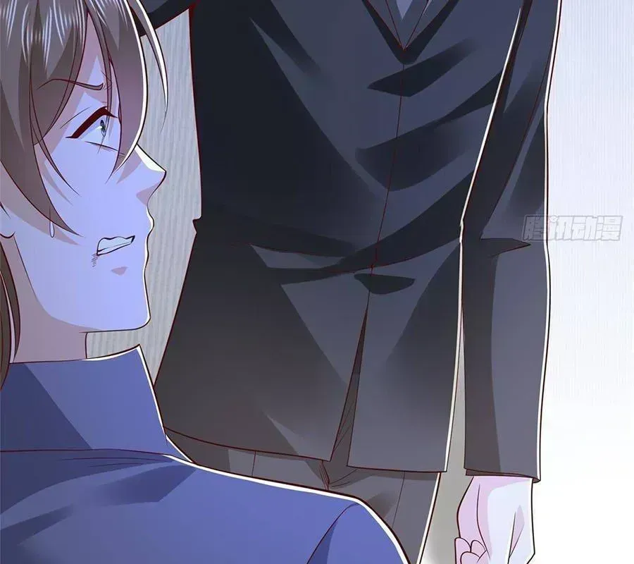 Mỗi Tuần Ta Có Một Nghề Nghiệp Mới Chapter 849.4 - 75