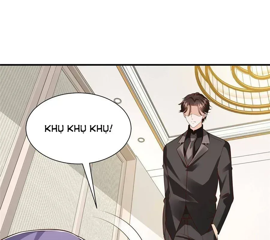 Mỗi Tuần Ta Có Một Nghề Nghiệp Mới Chapter 849.4 - 90