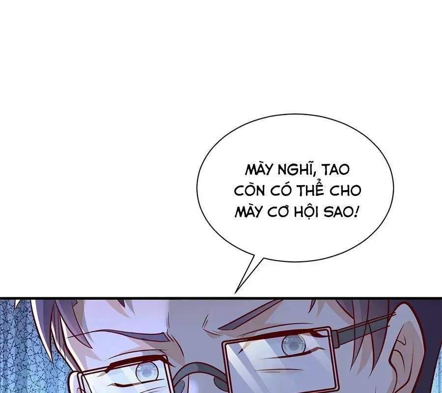 Mỗi Tuần Ta Có Một Nghề Nghiệp Mới Chapter 849.4 - 95