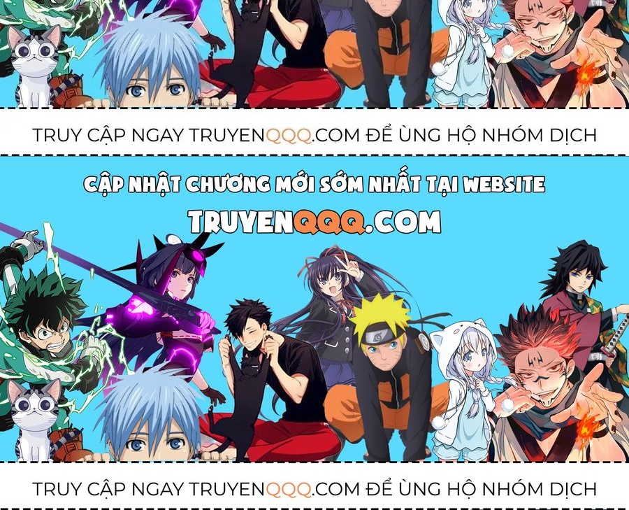Mỗi Tuần Ta Có Một Nghề Nghiệp Mới Chapter 849.5 - 103