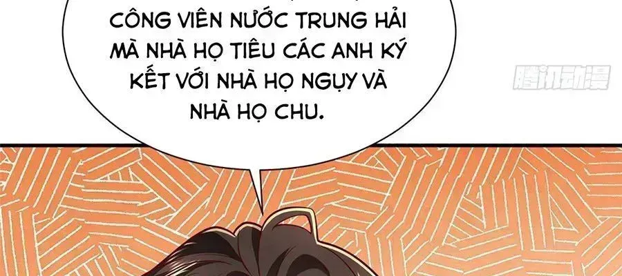 Mỗi Tuần Ta Có Một Nghề Nghiệp Mới Chapter 849.5 - 16