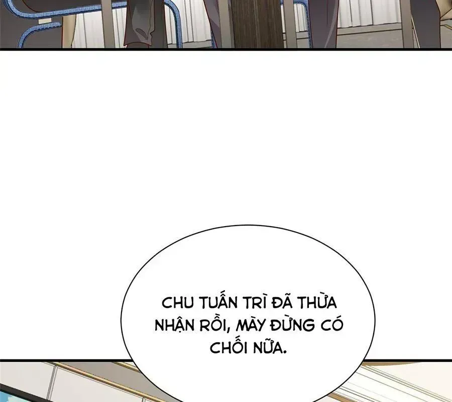 Mỗi Tuần Ta Có Một Nghề Nghiệp Mới Chapter 849.5 - 26