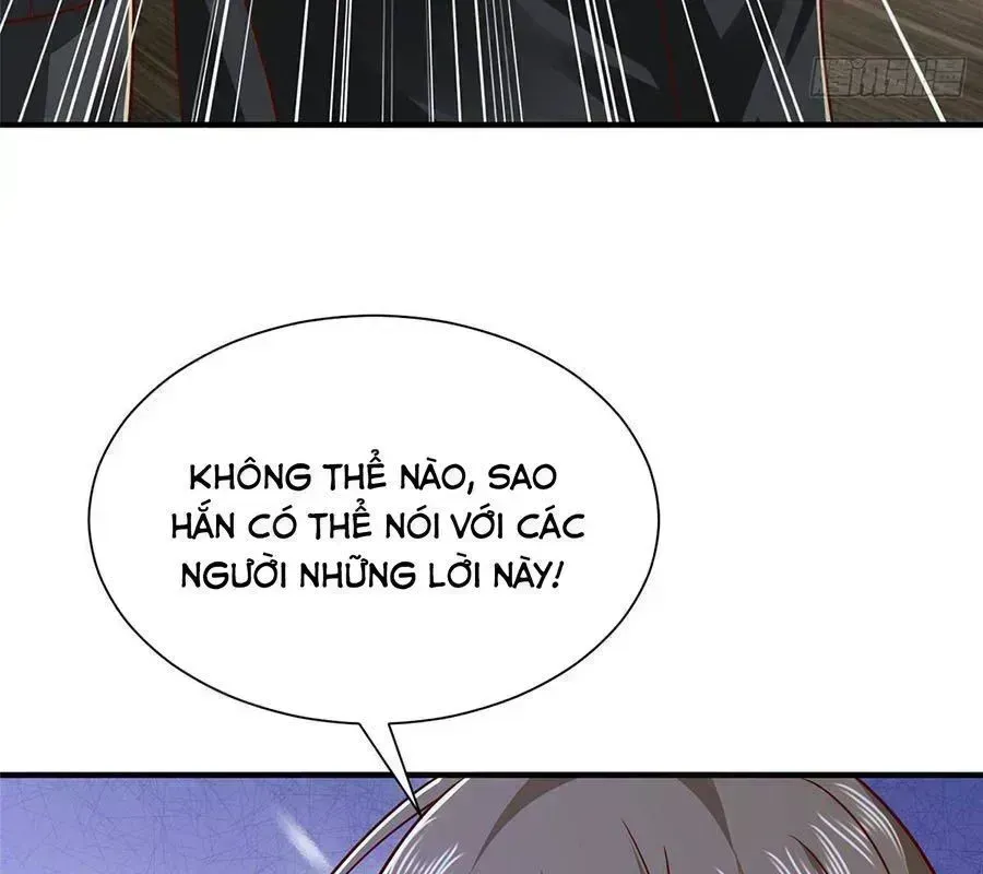 Mỗi Tuần Ta Có Một Nghề Nghiệp Mới Chapter 849.5 - 33
