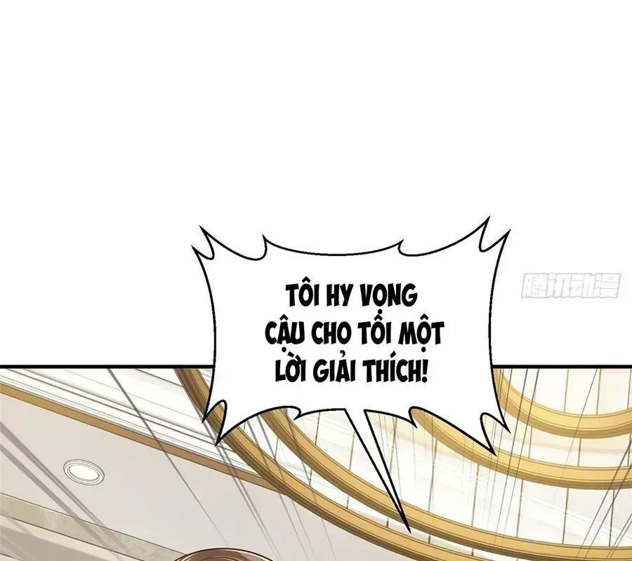 Mỗi Tuần Ta Có Một Nghề Nghiệp Mới Chapter 849.5 - 43