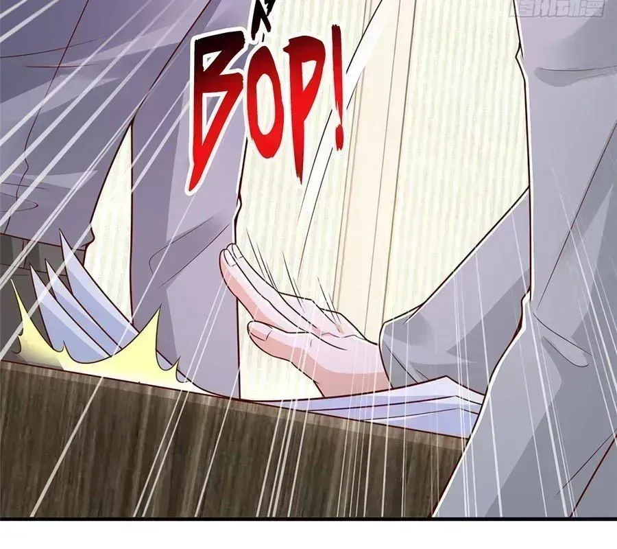 Mỗi Tuần Ta Có Một Nghề Nghiệp Mới Chapter 849.5 - 45