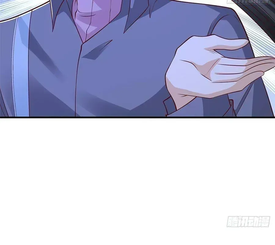 Mỗi Tuần Ta Có Một Nghề Nghiệp Mới Chapter 849.5 - 68