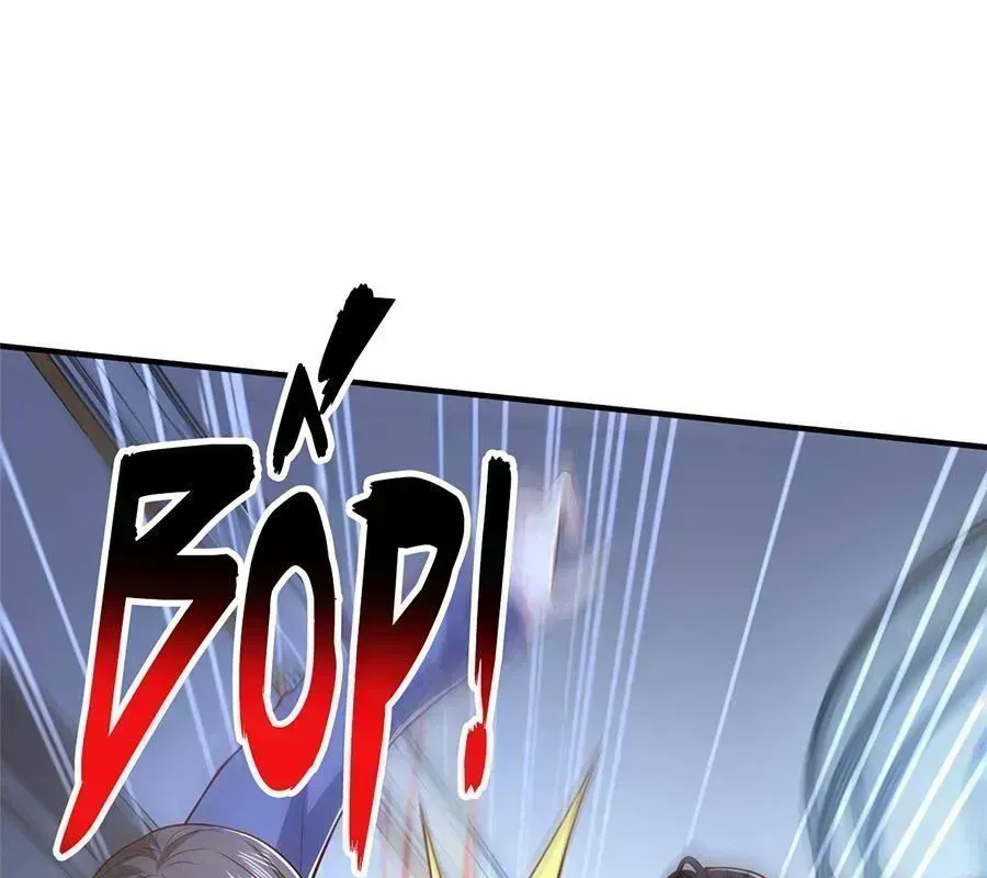 Mỗi Tuần Ta Có Một Nghề Nghiệp Mới Chapter 849.5 - 69