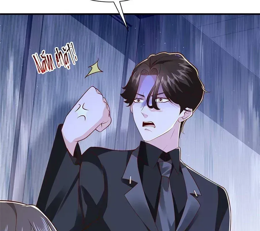 Mỗi Tuần Ta Có Một Nghề Nghiệp Mới Chapter 849.5 - 75