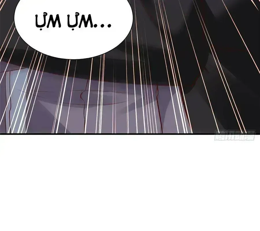 Mỗi Tuần Ta Có Một Nghề Nghiệp Mới Chapter 849.5 - 90