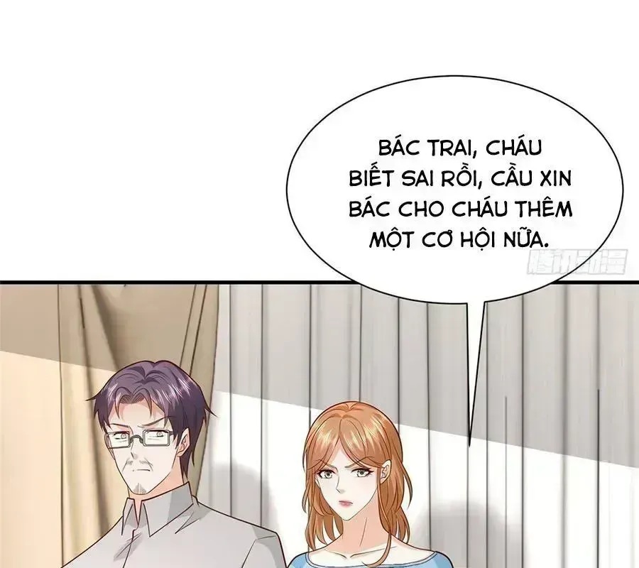 Mỗi Tuần Ta Có Một Nghề Nghiệp Mới Chapter 849.5 - 94