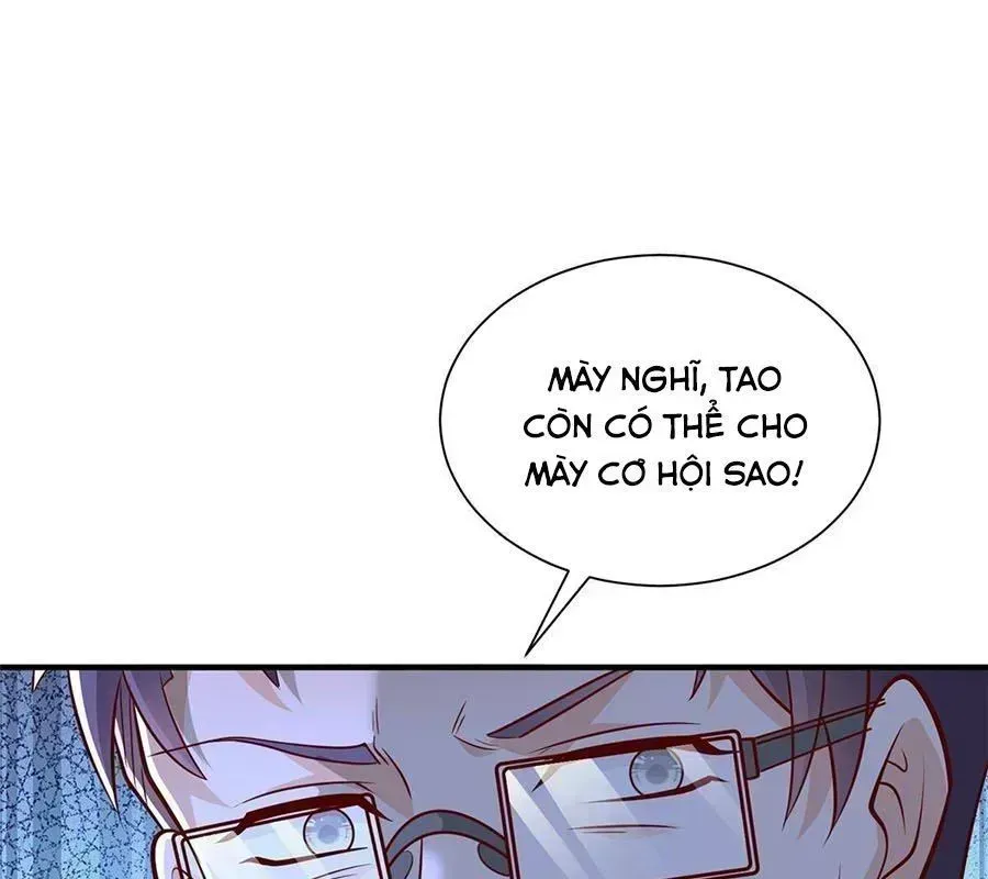 Mỗi Tuần Ta Có Một Nghề Nghiệp Mới Chapter 849.5 - 96
