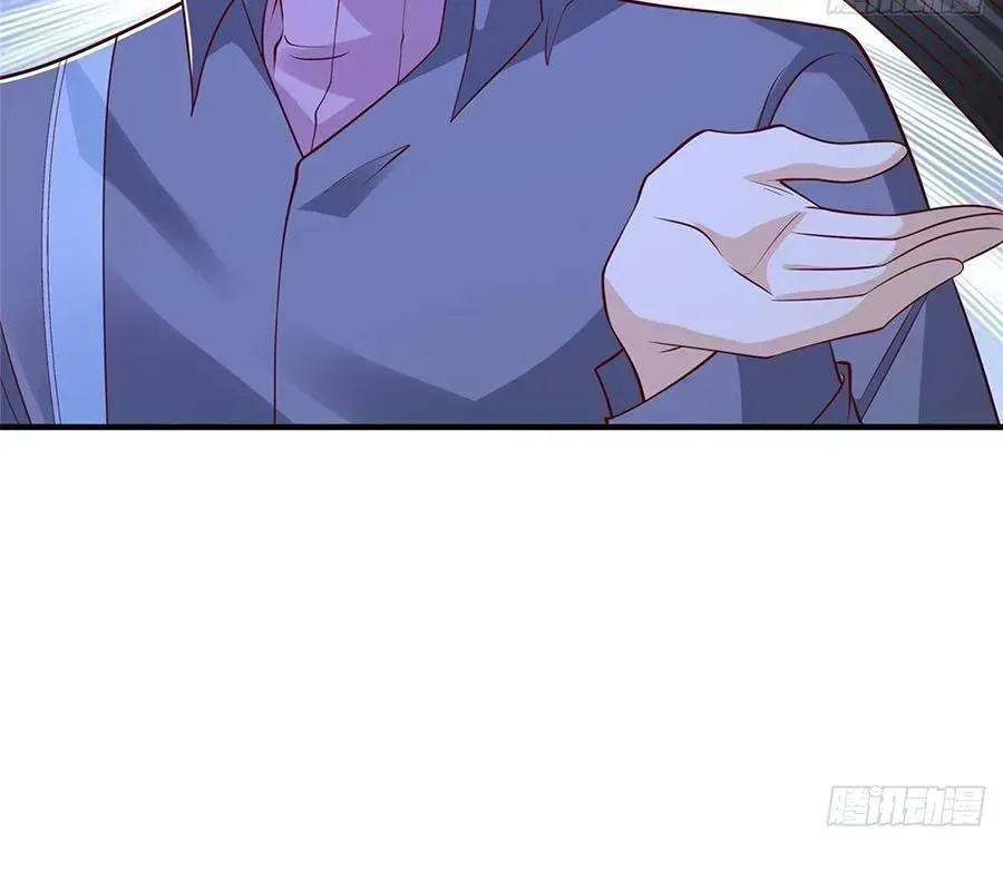 Mỗi Tuần Ta Có Một Nghề Nghiệp Mới Chapter 849.6 - 69