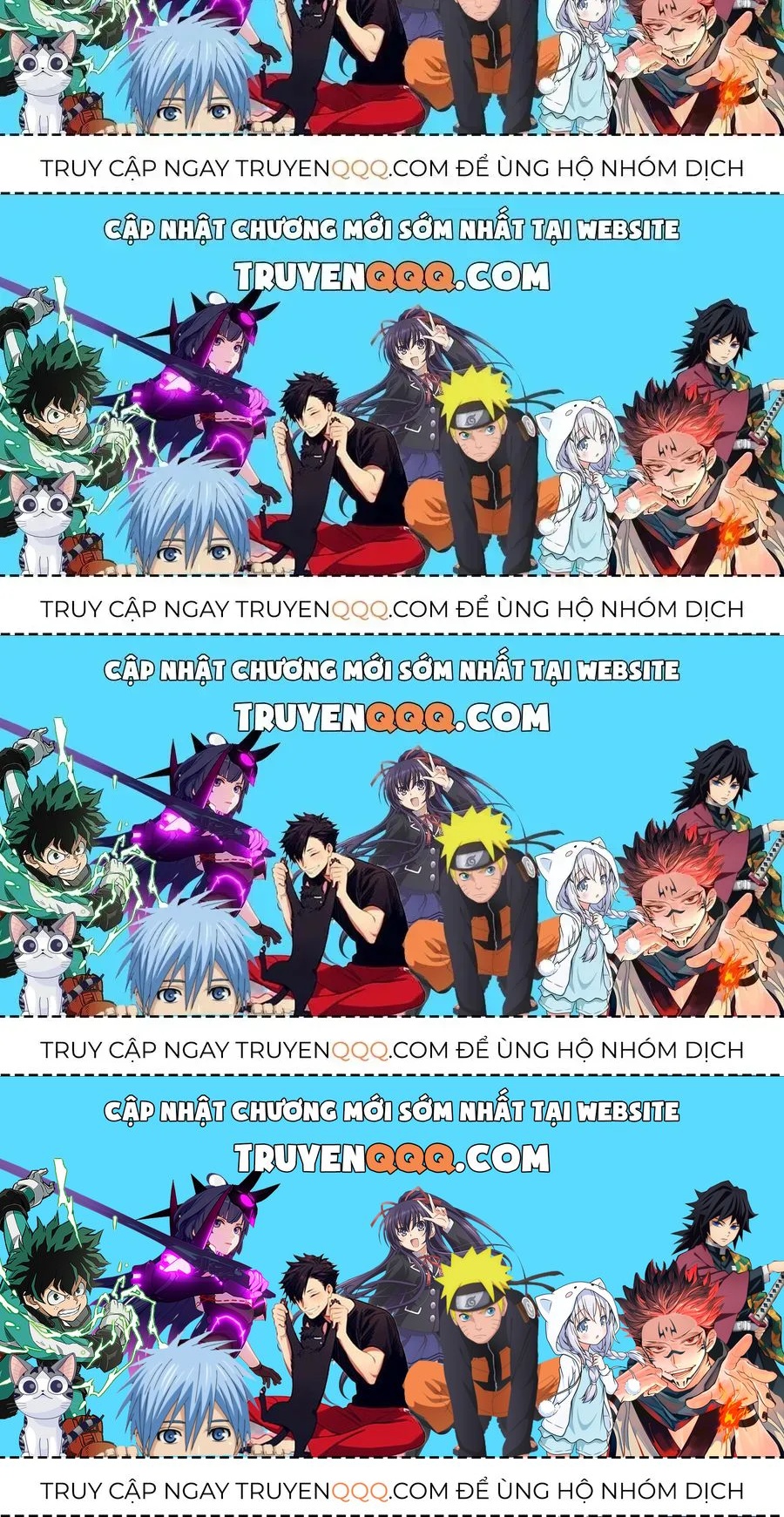 Mỗi Tuần Ta Có Một Nghề Nghiệp Mới Chapter 849.7 - 105