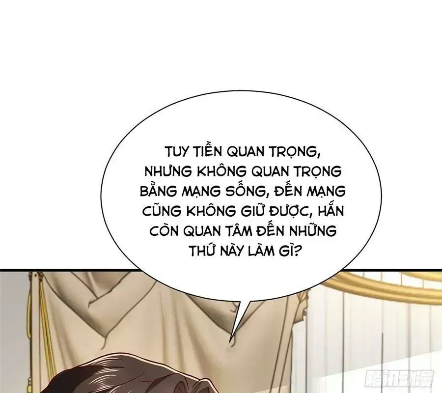 Mỗi Tuần Ta Có Một Nghề Nghiệp Mới Chapter 849.7 - 38