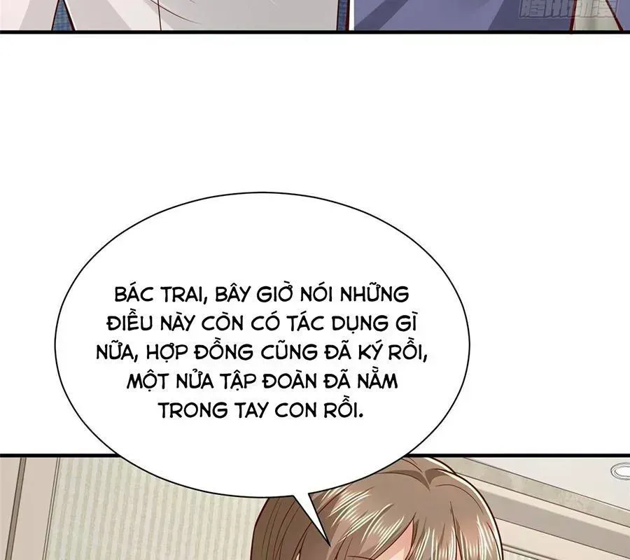 Mỗi Tuần Ta Có Một Nghề Nghiệp Mới Chapter 849.7 - 50