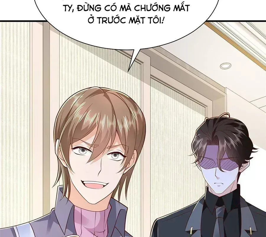 Mỗi Tuần Ta Có Một Nghề Nghiệp Mới Chapter 849.7 - 64
