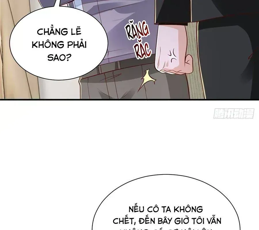 Mỗi Tuần Ta Có Một Nghề Nghiệp Mới Chapter 849.7 - 68