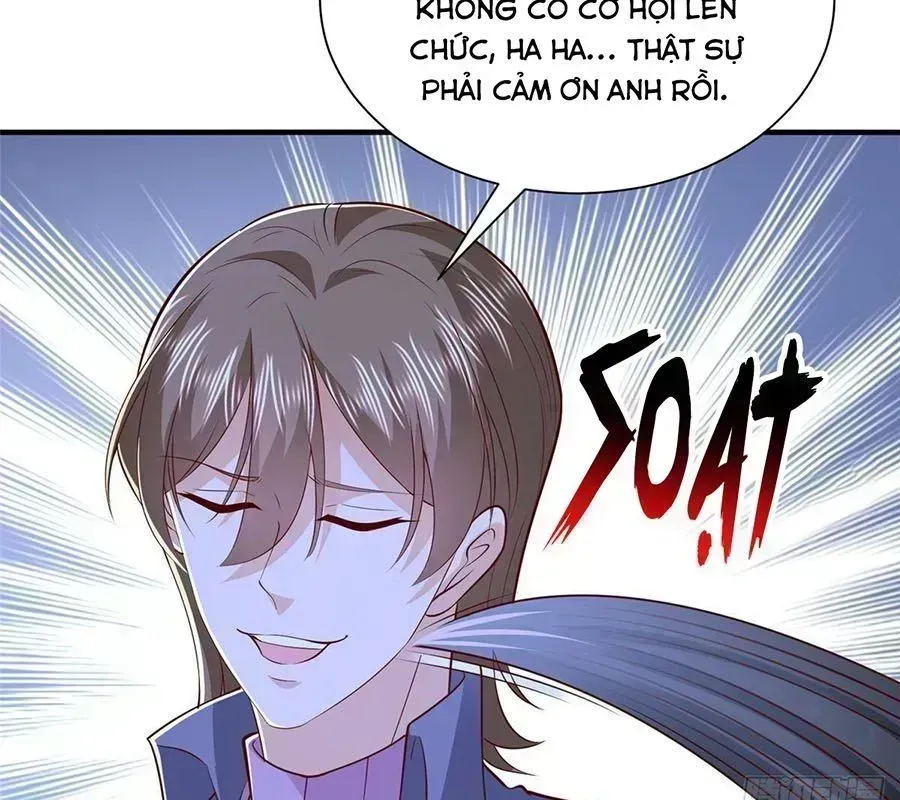 Mỗi Tuần Ta Có Một Nghề Nghiệp Mới Chapter 849.7 - 69