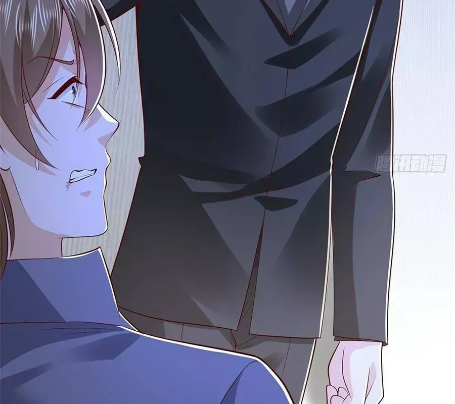 Mỗi Tuần Ta Có Một Nghề Nghiệp Mới Chapter 849.7 - 78