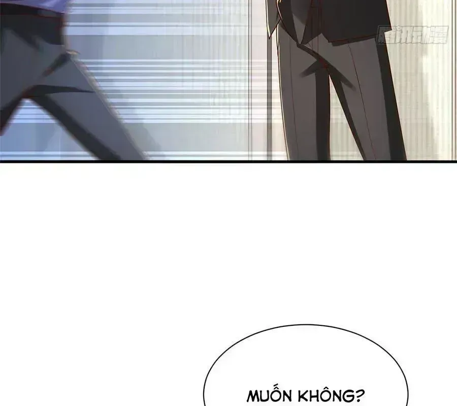 Mỗi Tuần Ta Có Một Nghề Nghiệp Mới Chapter 849.7 - 88