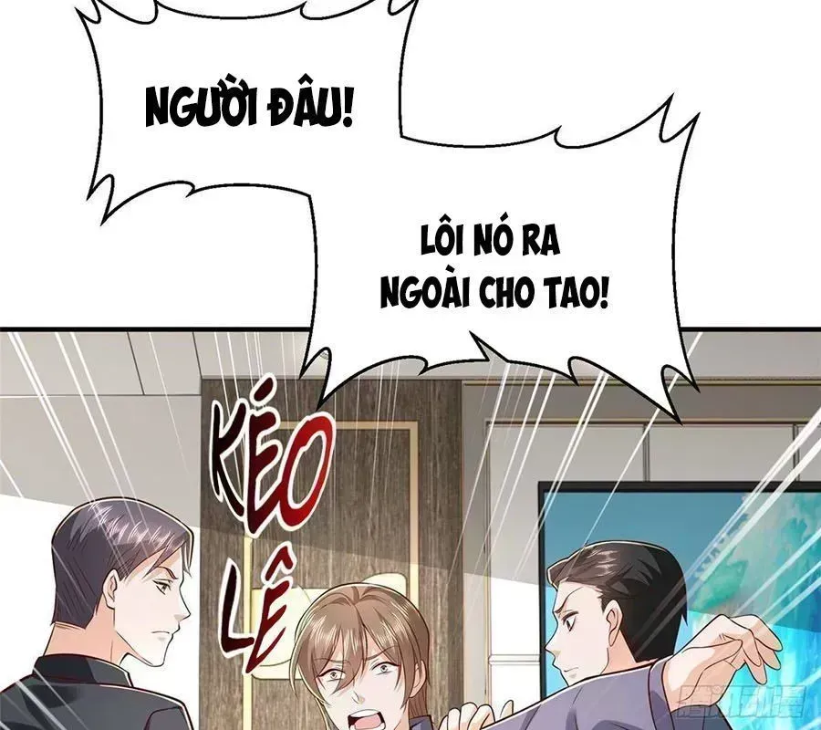 Mỗi Tuần Ta Có Một Nghề Nghiệp Mới Chapter 849.8 - 101